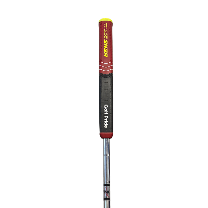 PING Sedona Putter