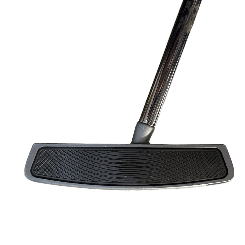 PING Sigma G Kinloch C Putter