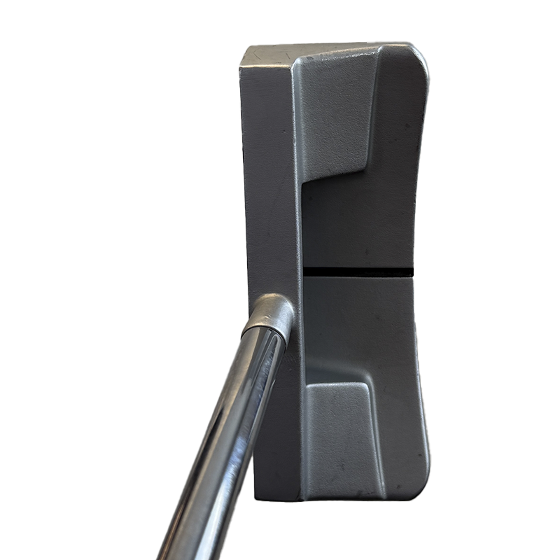 PING Sigma G Kinloch C Putter