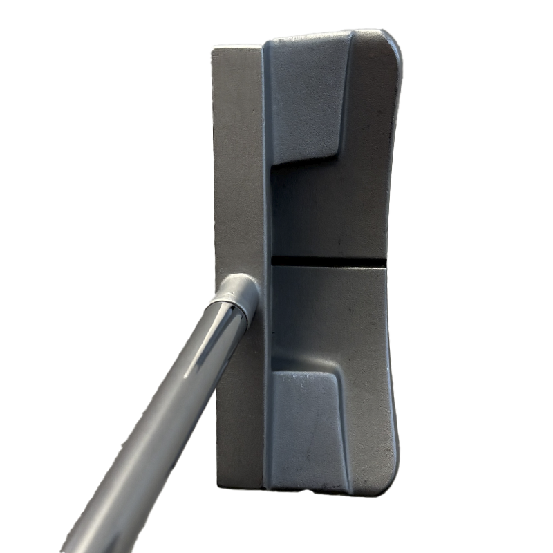 PING Sigma G Kinloch C Putter
