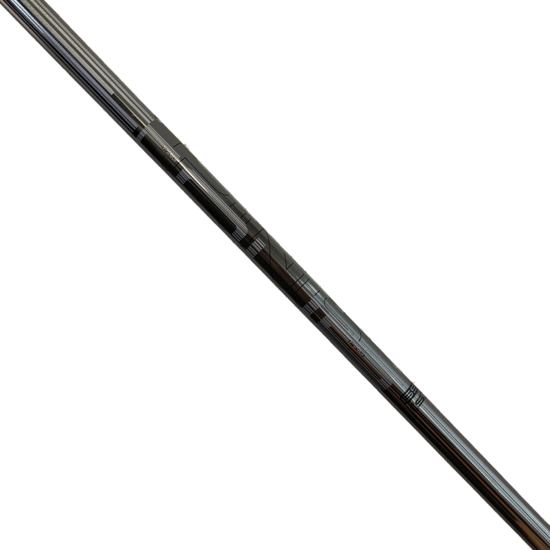 PING Tour 65 Stiff (Driver Shaft)