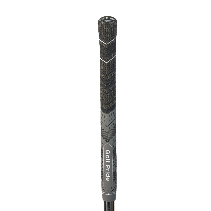 PING Tour 65 Stiff (Driver Shaft)