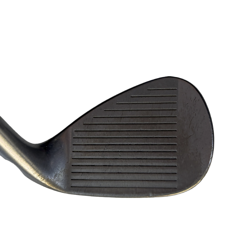 PING Tour S Wedge 56°
