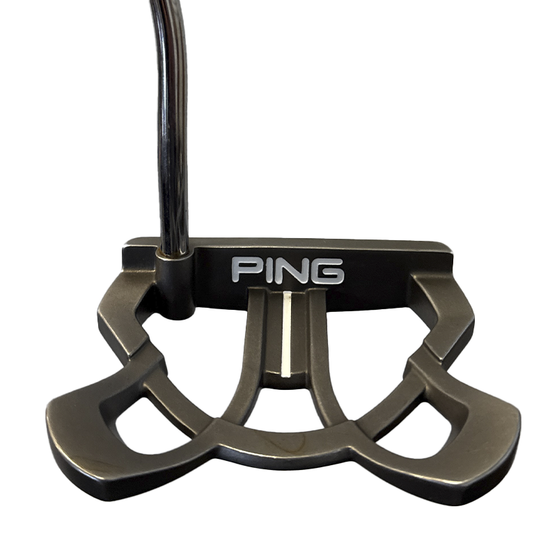 PING Wack-E Putter