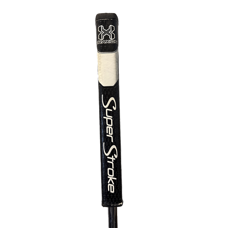 PING Wack-E Putter