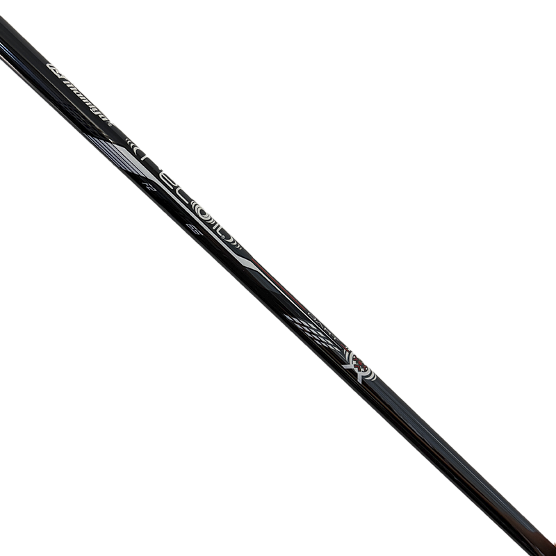 PING i530 6-U