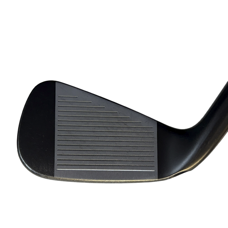 PING iCrossover Hybrid Utility Iron 3