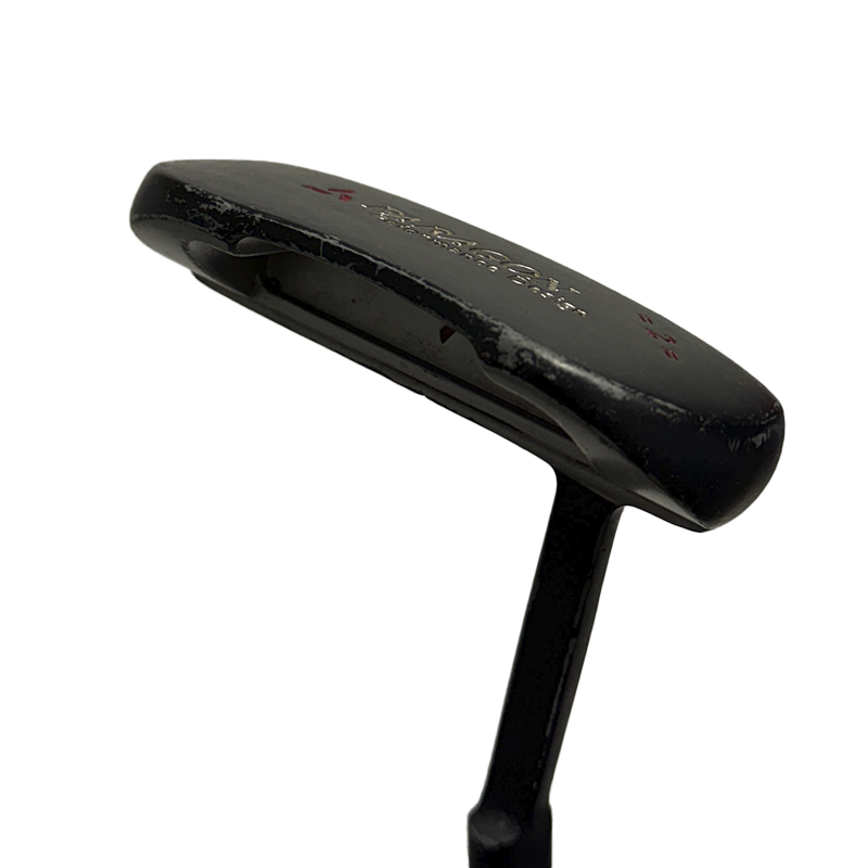 Paragon Performance Design Putter