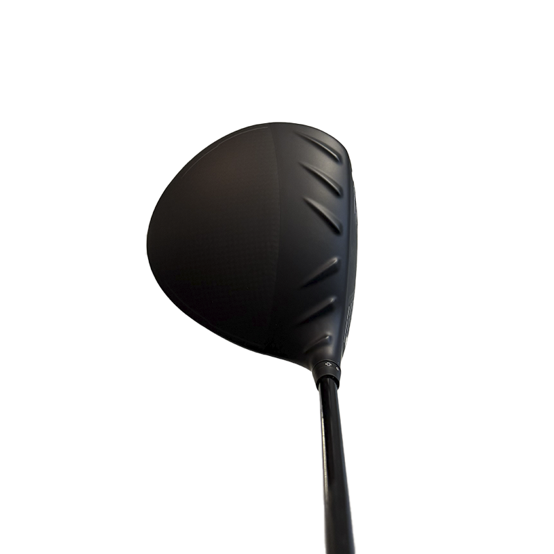 Ping G440 SFT Driver Head