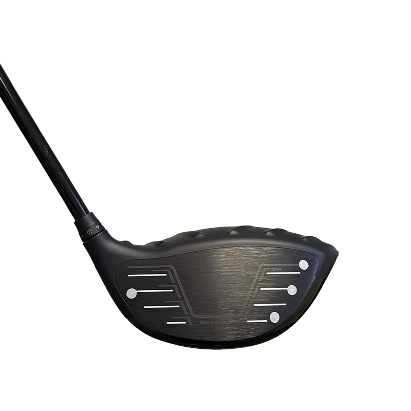 Ping G440 SFT Driver Head