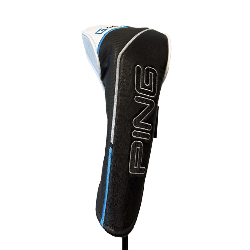 Ping G440 SFT Driver Head
