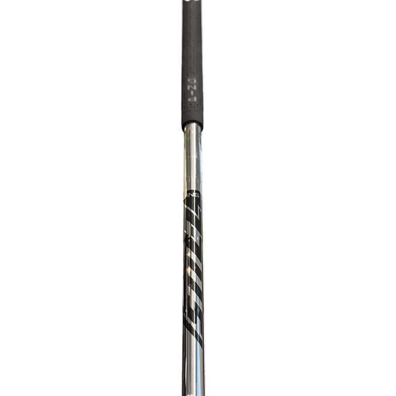 Ping Glide 3.0 Wedge 56°