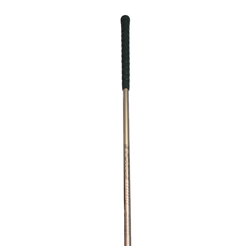 Pinseeker 350 RS 4-S