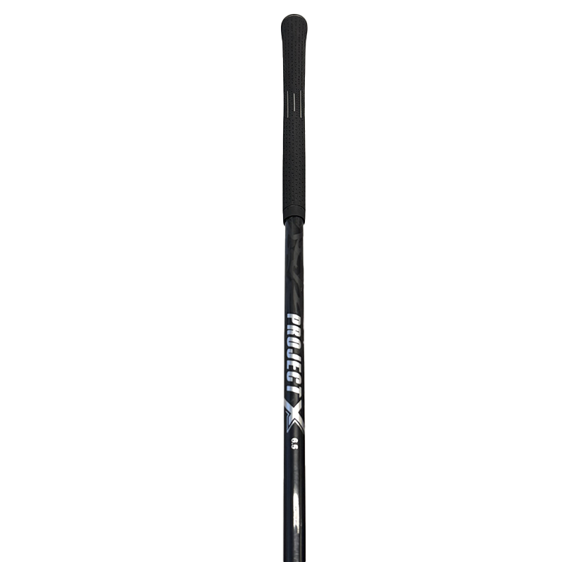 Project X 6.5 Shaft X-Stiff (Driver Shaft)