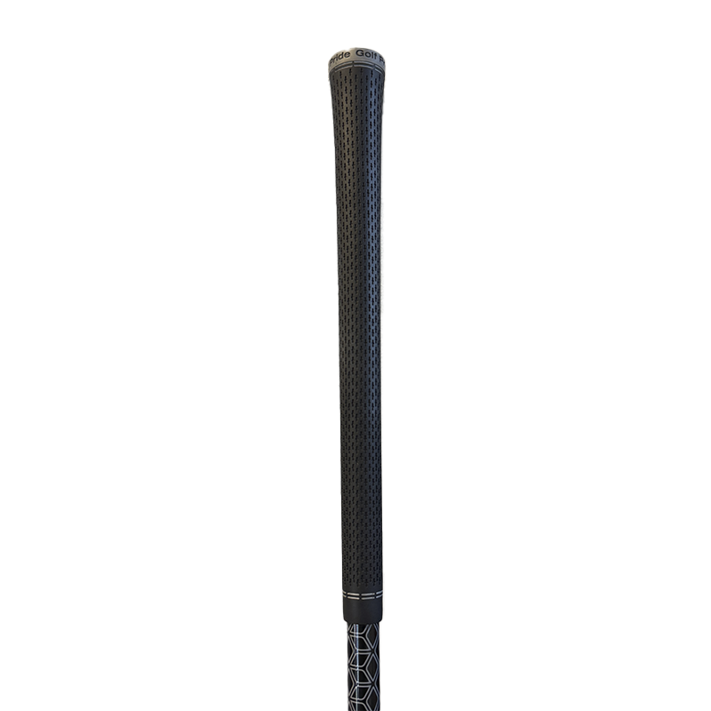 Project X Cypher 40 40g Regular (Driver Shaft)