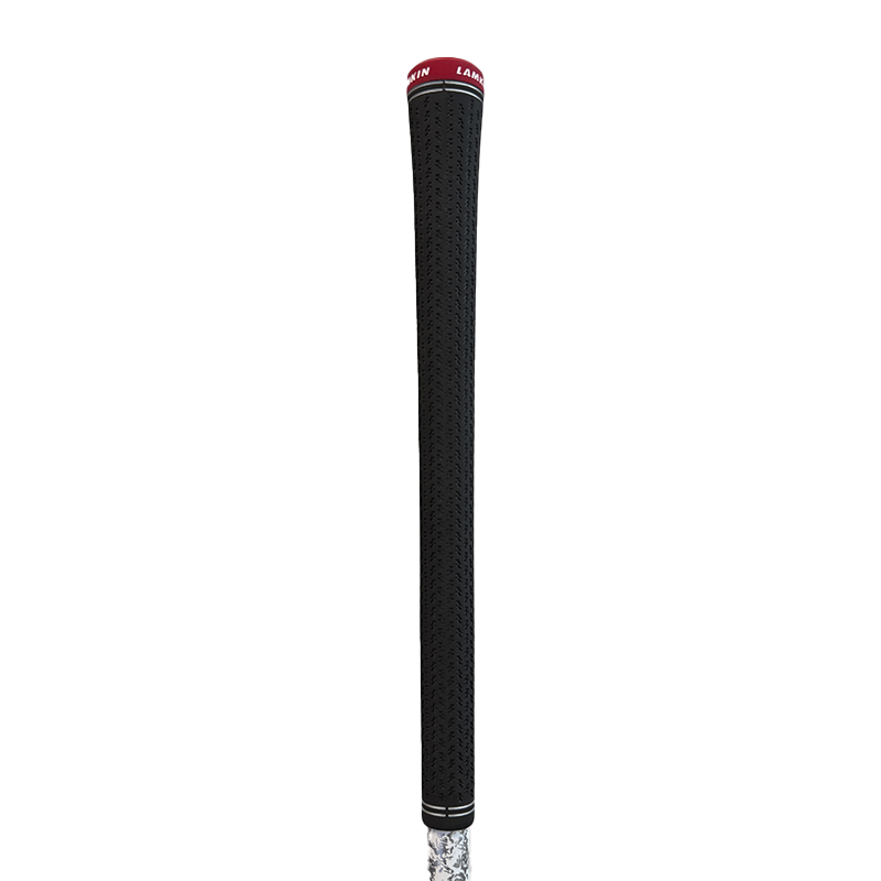 Project X Denali Black 60g 6.0 Stiff (Driver Shaft)