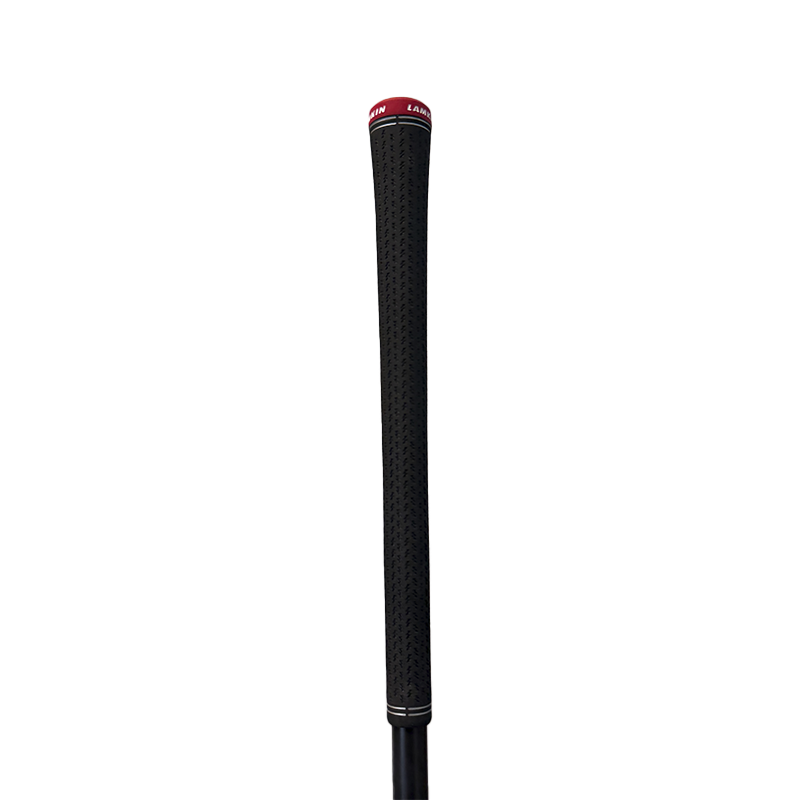 Project X HZRDUS Black 5th Gen 60g 6.0 Stiff (Driver Shaft)