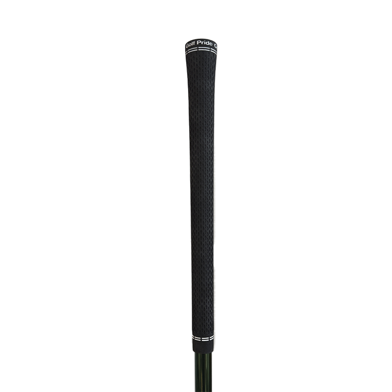 Project X HZRDUS Smoke Green Small Batch 6.0 60g Stiff (Driver Shaft)