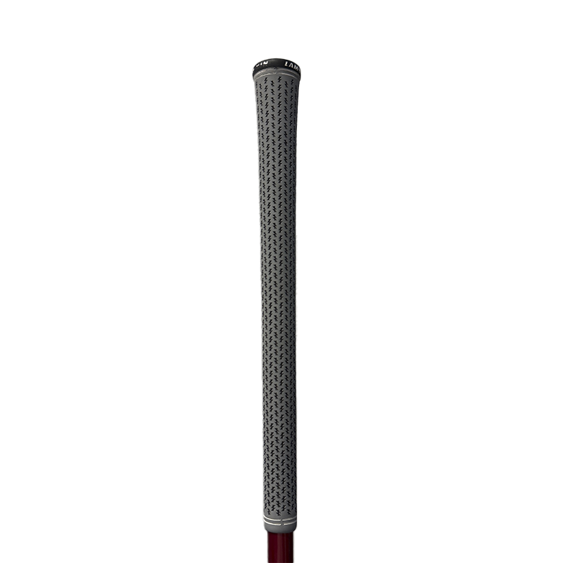 Project X Hzrdus RDX Smoke Red 5.5 Regular+ (Fairway Wood Shaft)