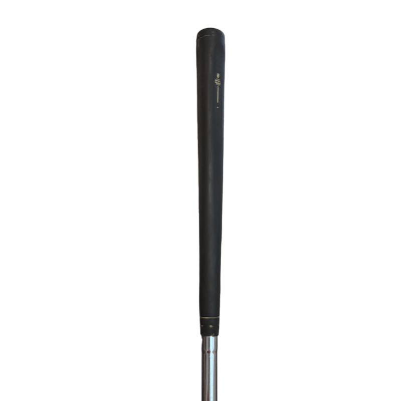 Wilson Staff Augusta 3 Putter