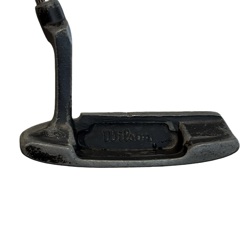 Wilson Staff Augusta 3 Putter
