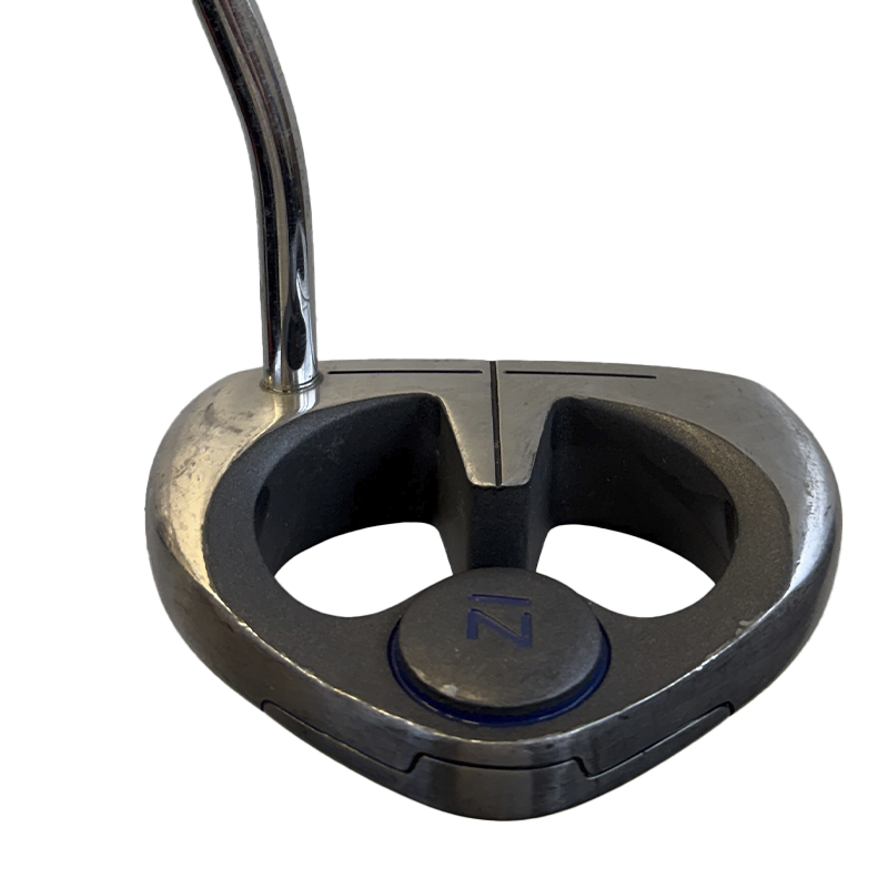 R200 IZ Putter