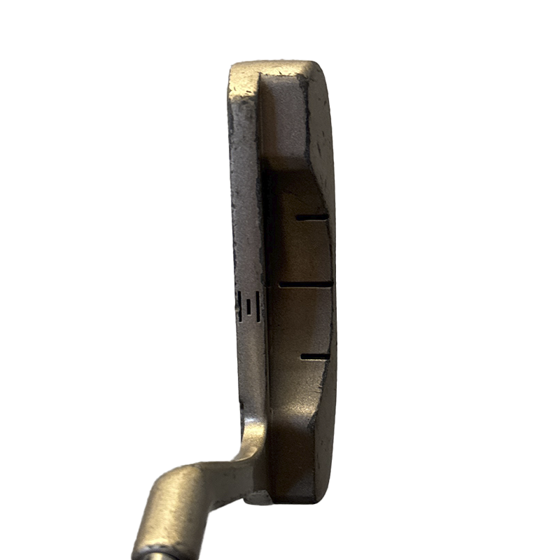 Regal III Putter
