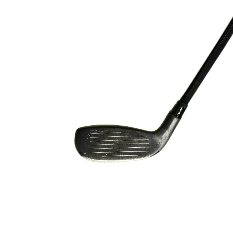 Taylormade STEALTH 2 Plus Rescue Hybrid 3