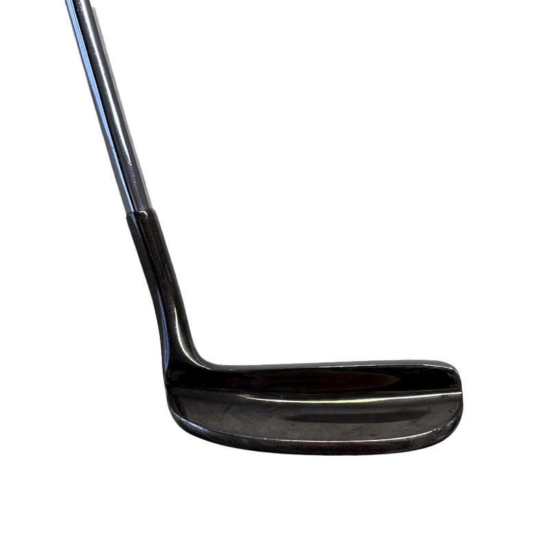 Scotty Cameron Limited Release Napa California Putter
