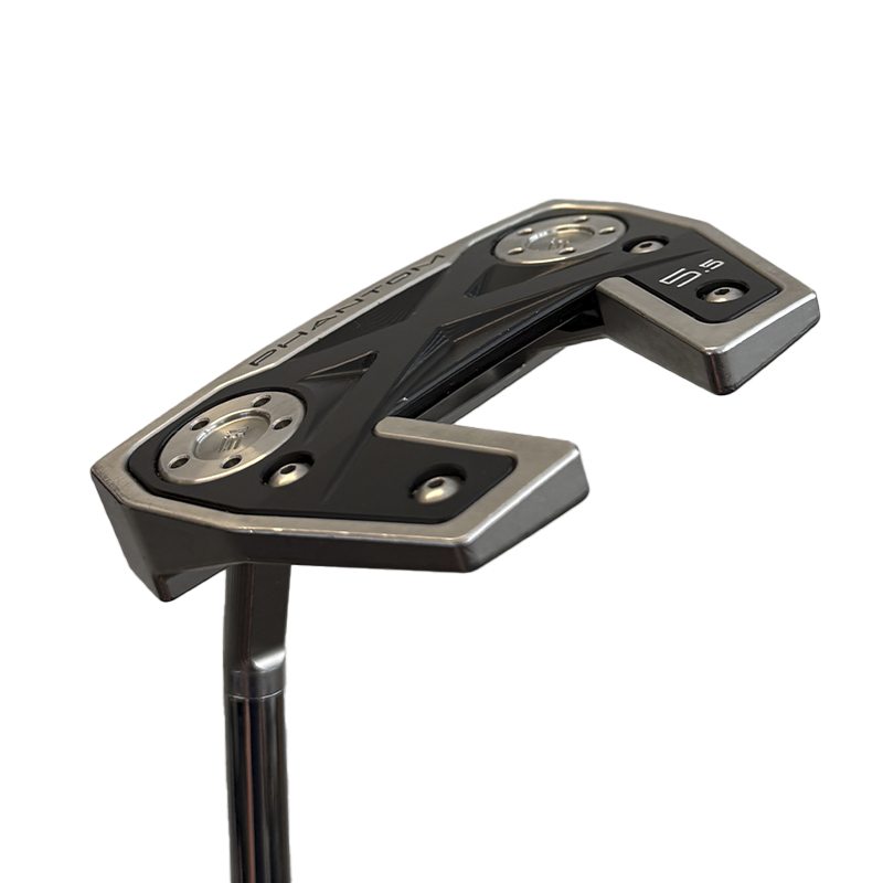 Scotty Cameron Phantom X 5.5 Putter