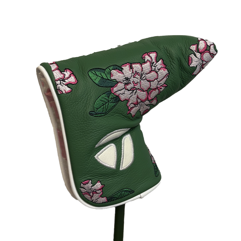 Scotty Cameron Special Select Newport Putter