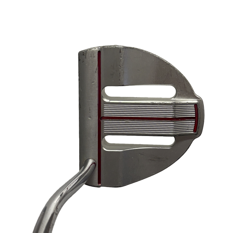 Scotty Cameron Studio Select Kombi Putter