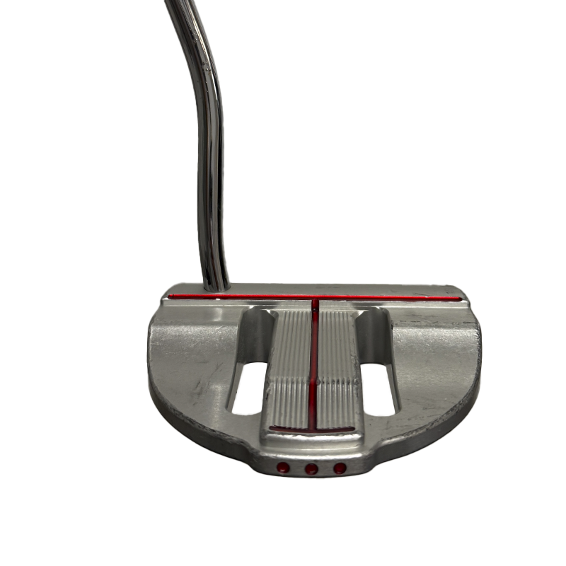 Scotty Cameron Studio Select Kombi Putter