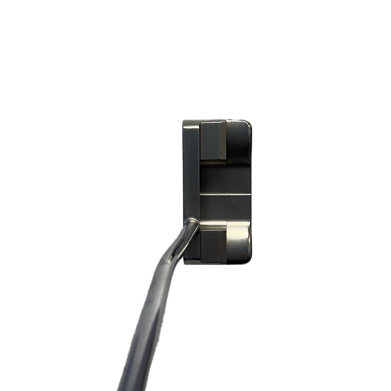 Scotty Cameron Studio Select Squareback No. 1