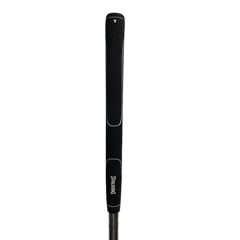 Spalding Tour Putter