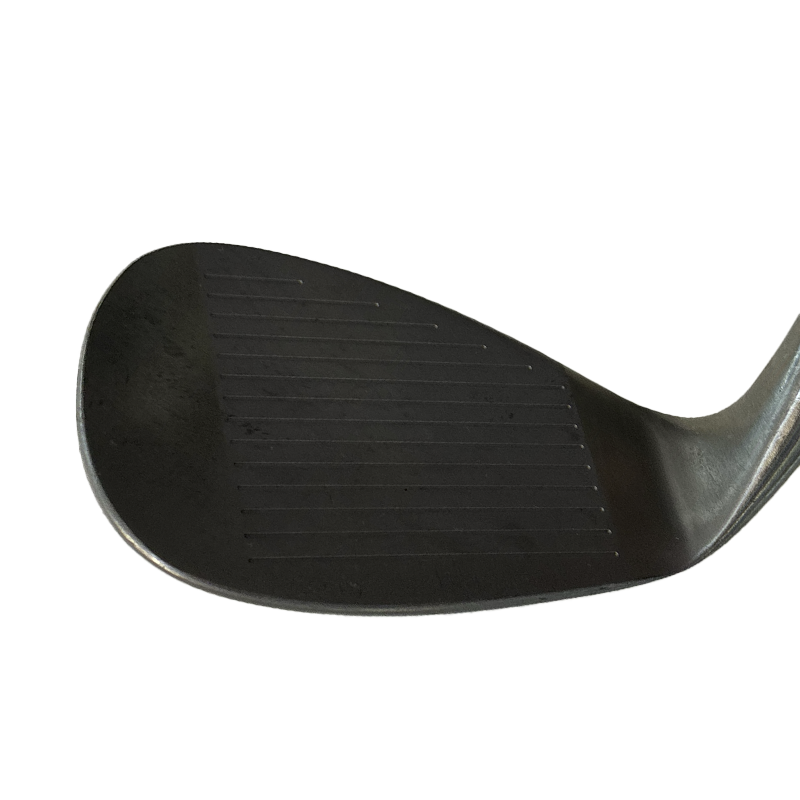 Spalding Wedge 56°
