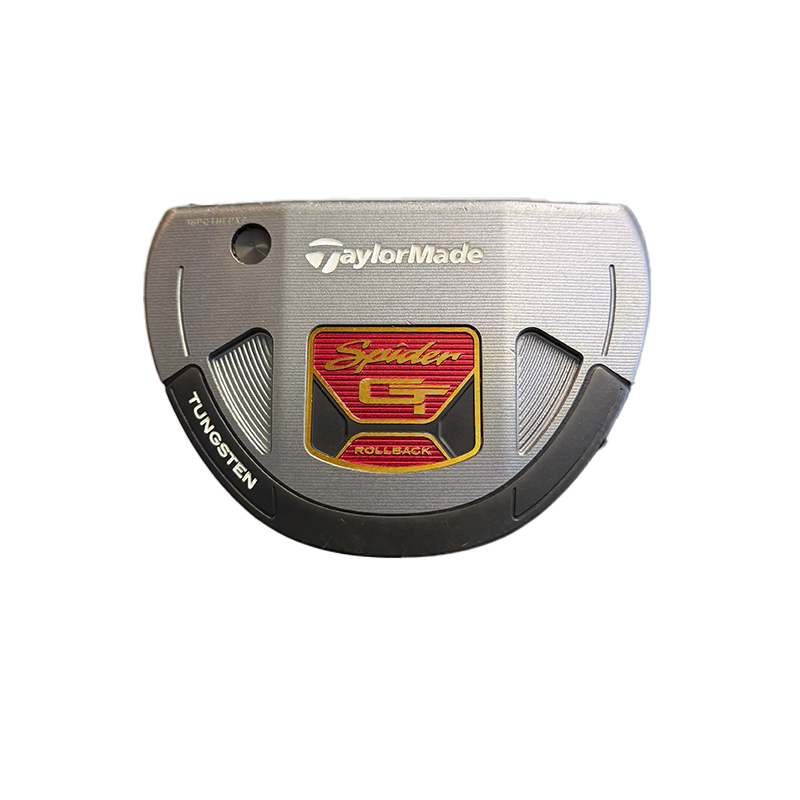 TaylorMade Spider GT RB Putter