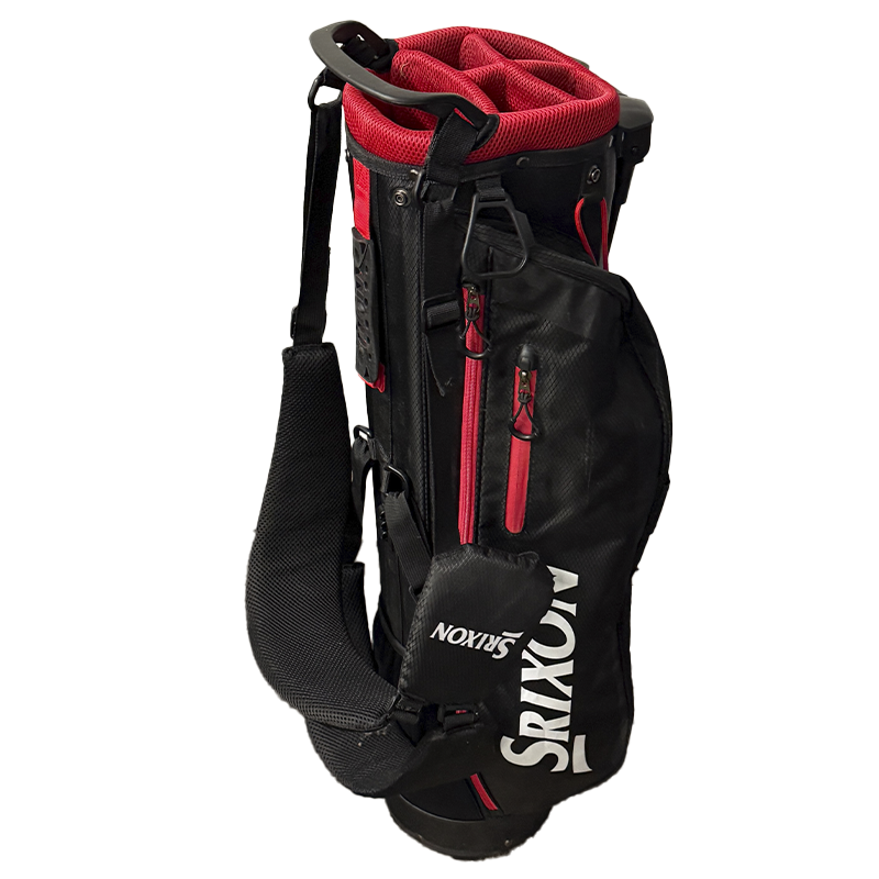 Srixon Pencil Bag