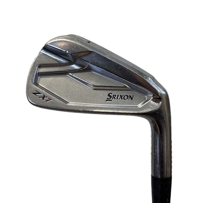 Srixon ZX7 4-P