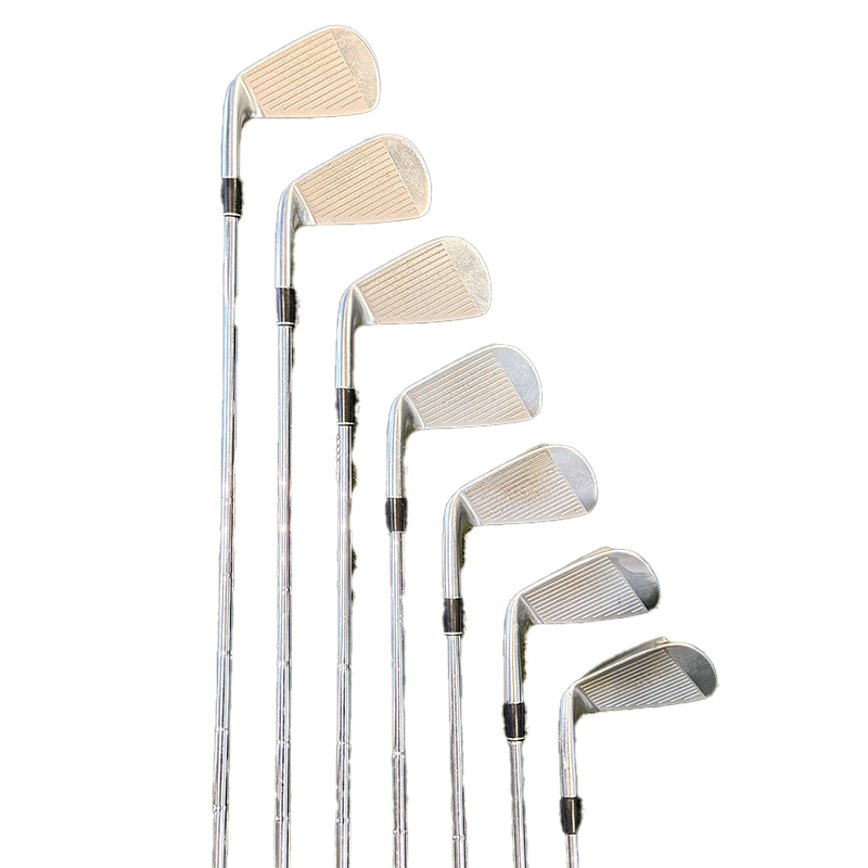Srixon ZX7 4-P