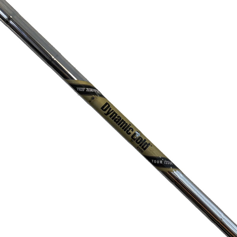 Srixon ZX7 4-P