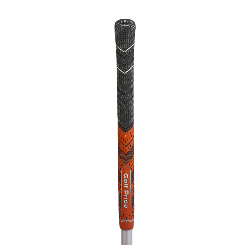 Srixon ZX Utility Iron 3