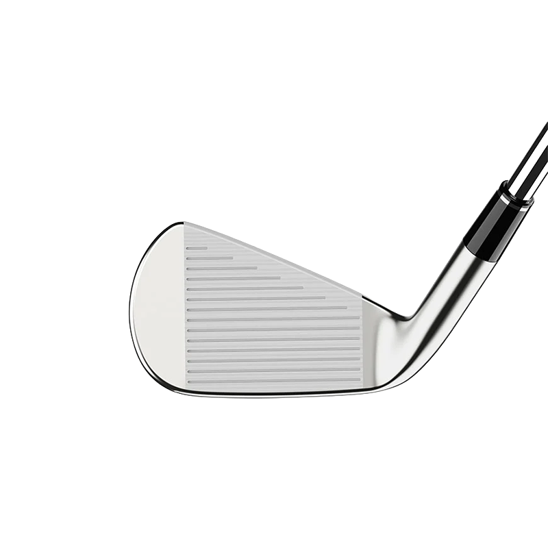 Srixon ZXi5+ Irons