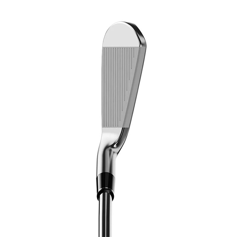 Srixon ZXi5+ Irons