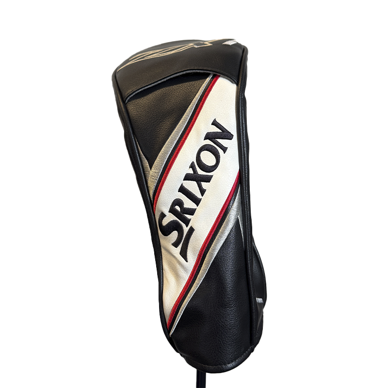Srixon ZXi Driver