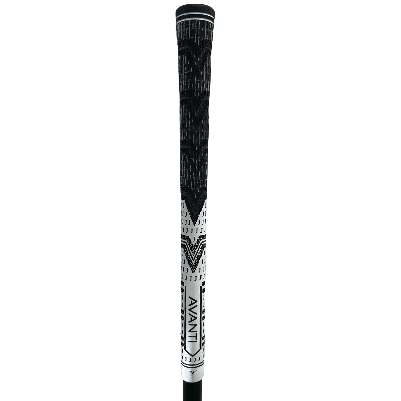 Srixon ZXi Fairway Wood 5