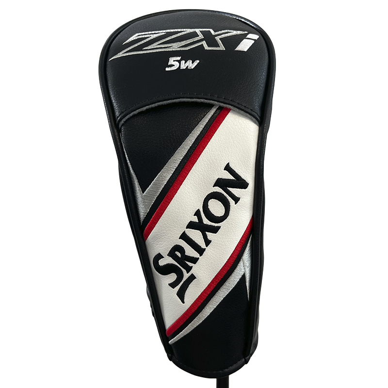 Srixon ZXi Fairway Wood 5