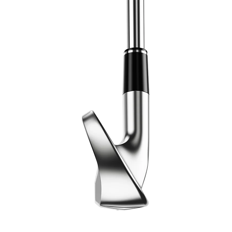 Srixon ZXiR HL Irons