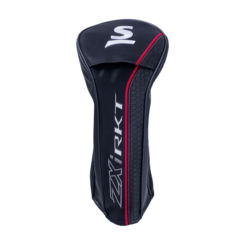 Srixon ZXi RKT Driver