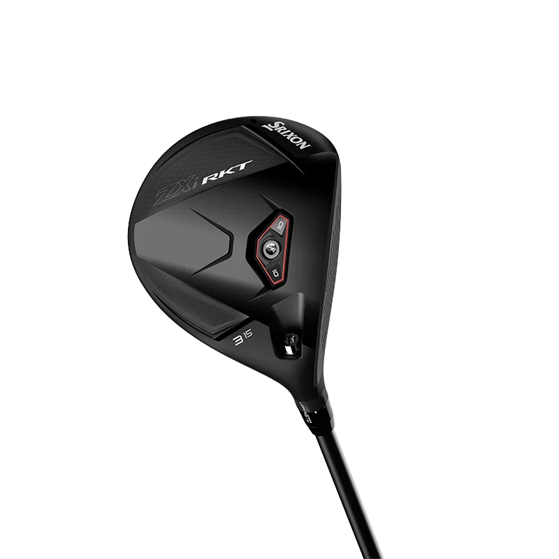 Srixon ZXi RKT Women's Fairway Wood
